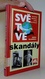 Světové skandály