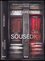 Sousedky (Cass Green, 2019)