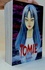 Tomie