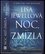 Noc, keď zmizla (Lisa Jewell, 2022)