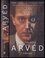 Arvéd (Poláček Jan, 2022)