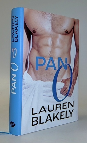 Pan O