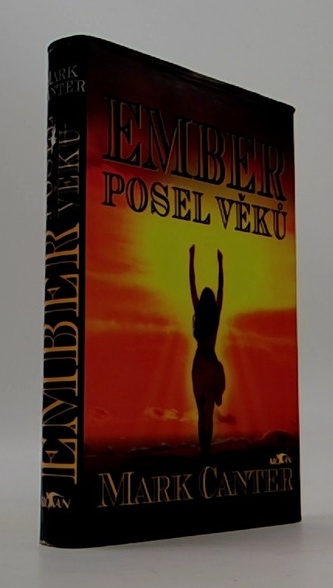 Ember - posel věků