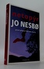 Netopýr