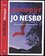 Netopýr : první případ Harryho Holea - 1 (Jo Nesbø, 2022) Netopýr : první případ Harryho Holea - 1 (Jo Nesbø, 2022)