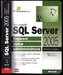 Microsoft SQL Server 2005