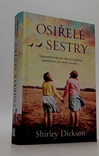 Osiřelé sestry