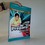 Cambridge English Prepare! 3 Student's Book