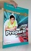 Cambridge English Prepare! 3 Student's Book