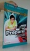 Cambridge English Prepare! 3 Student's Book
