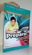 Cambridge English Prepare! 3 Student's Book