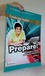 Cambridge English Prepare! 3 Student's Book