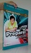 Cambridge English Prepare! 3 Student's Book