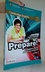 Cambridge English Prepare! 3 Student's Book