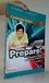 Cambridge English Prepare! 3 Student's Book