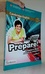 Cambridge English Prepare! 3 Student's Book