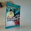 Cambridge English Prepare! 3 Student's Book