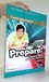 Cambridge English Prepare! 3 Student's Book