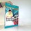 Cambridge English Prepare! 3 Student's Book