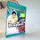 Cambridge English Prepare! 3 Student's Book