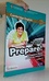 Cambridge English Prepare! 3 Student's Book