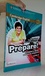 Cambridge English Prepare! 3 Student's Book