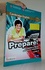 Cambridge English Prepare! 3 Student's Book