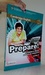 Cambridge English Prepare! 3 Student's Book