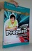 Cambridge English Prepare! 3 Student's Book