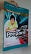 Cambridge English Prepare! 3 Student's Book