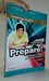 Cambridge English Prepare! 3 Student's Book