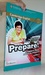 Cambridge English Prepare! 3 Student's Book