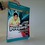 Cambridge English Prepare! 3 Student's Book