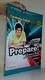Cambridge English Prepare! 3 Student's Book