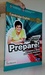 Cambridge English Prepare! 3 Student's Book