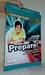 Cambridge English Prepare! 3 Student's Book