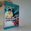 Cambridge English Prepare! 3 Student's Book