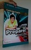 Cambridge English Prepare! 3 Student's Book