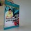 Cambridge English Prepare! 3 Student's Book