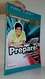 Cambridge English Prepare! 3 Student's Book