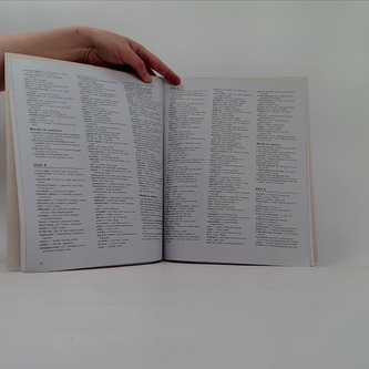 Headway 2E Pre-intermediate Matura Workbook without key