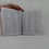 Headway 2E Pre-intermediate Matura Workbook without key