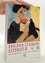 Fischer Lexikon Literature G-M