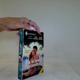 Jak se dobře zasnoubit