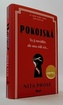 Pokojská