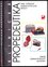 Klinická propedeutika pro střední zdravotnické školy : obor zdravotnický asistent (Jaromíra Novotná, 2006)