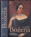 Božena