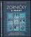 Zorničky z Prahy : netradiční průvodce pro bystrozraké poutníky (Vratislav Ebr, 2022)