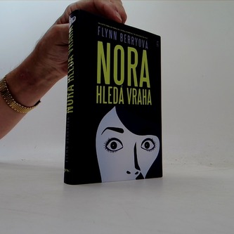 Nora hledá vraha