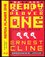 Ready Player One